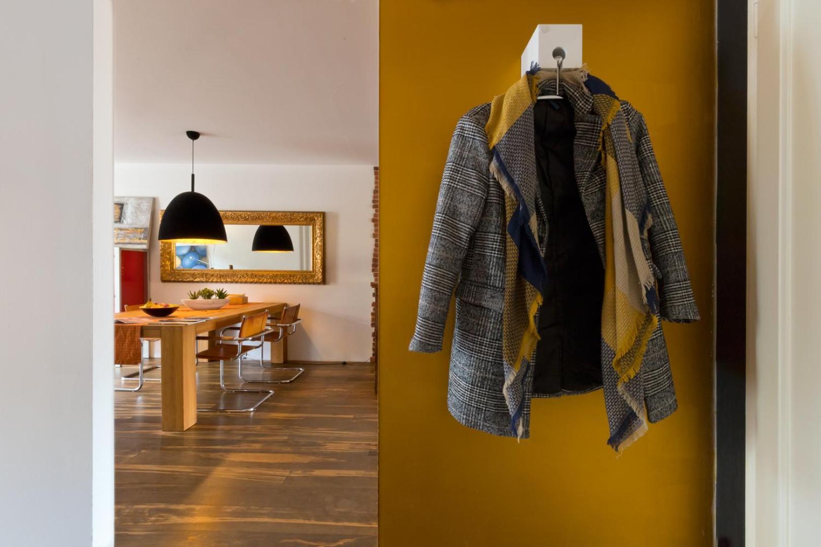 Special Retreat Apartment & Home-Office & Workplace Basel Eksteriør billede