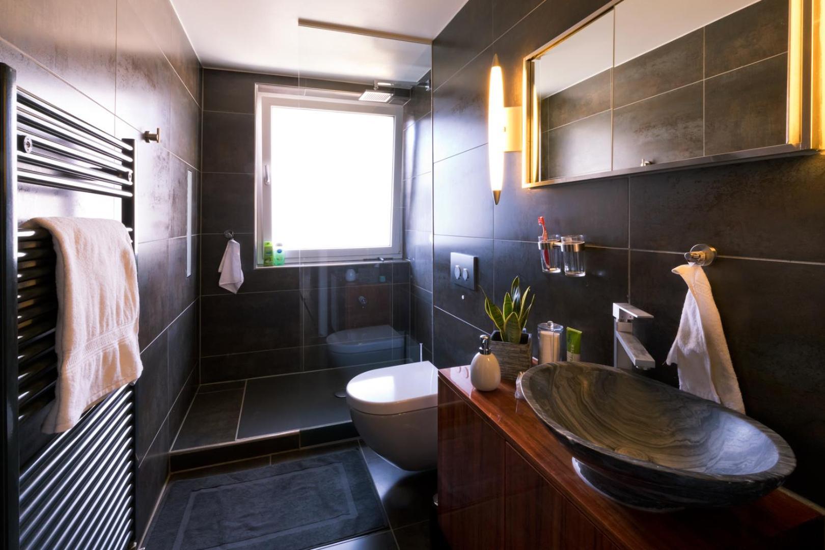 Special Retreat Apartment & Home-Office & Workplace Basel Eksteriør billede